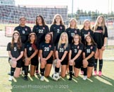 Girls-soccer-CTeam-2026-1