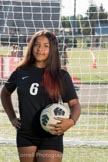 Girls-soccer-CTeam-2026-10