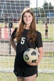 Girls-soccer-CTeam-2026-11