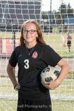 Girls-soccer-CTeam-2026-12