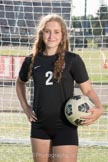 Girls-soccer-CTeam-2026-13