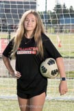 Girls-soccer-CTeam-2026-2