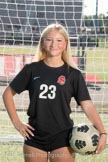 Girls-soccer-CTeam-2026-3