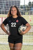 Girls-soccer-CTeam-2026-4