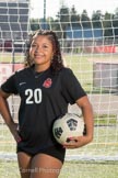 Girls-soccer-CTeam-2026-5
