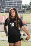 Girls-soccer-CTeam-2026-6
