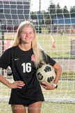 Girls-soccer-CTeam-2026-7