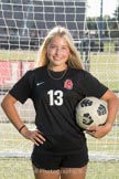 Girls-soccer-CTeam-2026-8