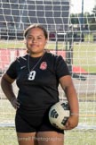 Girls-soccer-CTeam-2026-9