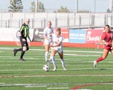 Girls Varsity Soccer-game 8-27-2026-100