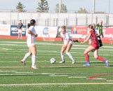 Girls Varsity Soccer-game 8-27-2026-101