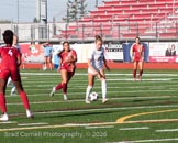 Girls Varsity Soccer-game 8-27-2026-102