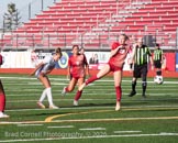Girls Varsity Soccer-game 8-27-2026-103