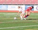 Girls Varsity Soccer-game 8-27-2026-104