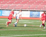 Girls Varsity Soccer-game 8-27-2026-105