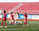 Girls Varsity Soccer-game 8-27-2026-112
