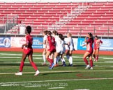 Girls Varsity Soccer-game 8-27-2026-113
