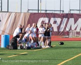 Girls Varsity Soccer-game 8-27-2026-114
