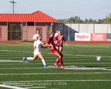 Girls Varsity Soccer-game 8-27-2026-115