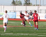 Girls Varsity Soccer-game 8-27-2026-116