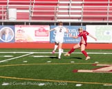 Girls Varsity Soccer-game 8-27-2026-120