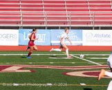 Girls Varsity Soccer-game 8-27-2026-121