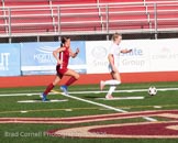Girls Varsity Soccer-game 8-27-2026-122