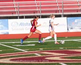 Girls Varsity Soccer-game 8-27-2026-123