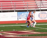 Girls Varsity Soccer-game 8-27-2026-124