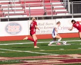 Girls Varsity Soccer-game 8-27-2026-125