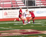 Girls Varsity Soccer-game 8-27-2026-126