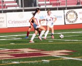 Girls Varsity Soccer-game 8-27-2026-127
