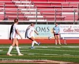 Girls Varsity Soccer-game 8-27-2026-130