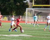 Girls Varsity Soccer-game 8-27-2026-131