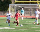 Girls Varsity Soccer-game 8-27-2026-132