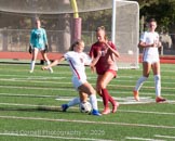 Girls Varsity Soccer-game 8-27-2026-133