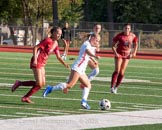 Girls Varsity Soccer-game 8-27-2026-134