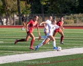 Girls Varsity Soccer-game 8-27-2026-135