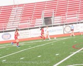 Girls Varsity Soccer-game 8-27-2026-137