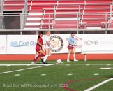 Girls Varsity Soccer-game 8-27-2026-138