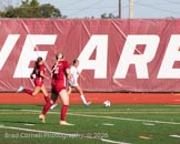 Girls Varsity Soccer-game 8-27-2026-139