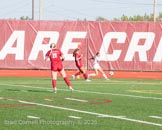 Girls Varsity Soccer-game 8-27-2026-140