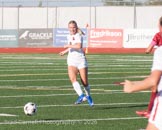 Girls Varsity Soccer-game 8-27-2026-142