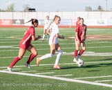 Girls Varsity Soccer-game 8-27-2026-143