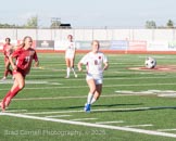 Girls Varsity Soccer-game 8-27-2026-145