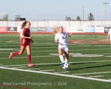 Girls Varsity Soccer-game 8-27-2026-146