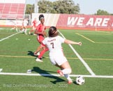 Girls Varsity Soccer-game 8-27-2026-147
