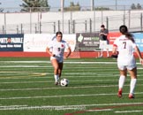 Girls Varsity Soccer-game 8-27-2026-148