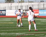Girls Varsity Soccer-game 8-27-2026-149