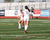 Girls Varsity Soccer-game 8-27-2026-150